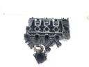 STARK-932026-1