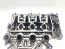 STARK-932026-2