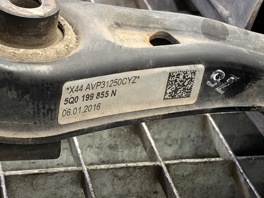 STARK-935589-6