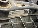 STARK-935589-6