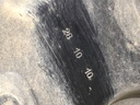 STARK-936420-5