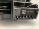 STARK-939908-4