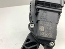STARK-940166-4
