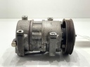STARK-942816-4