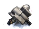 STARK-944616-2