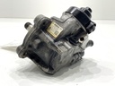 STARK-943872-1