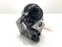 STARK-943872-2