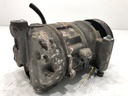 STARK-944841-3