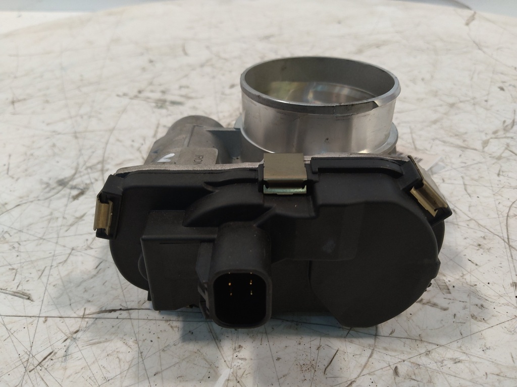 MTD-529456-3