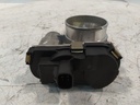 MTD-529456-3
