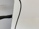 STARK-929900-4