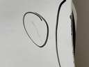 STARK-929900-5