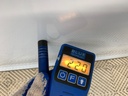 STARK-929900-6