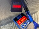 STARK-931043-5