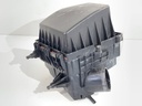 STARK-939722-1