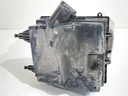 STARK-939722-2