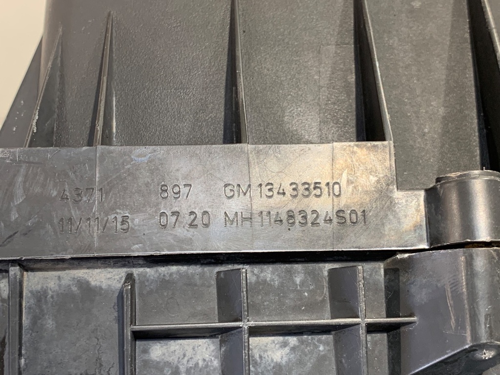 STARK-939722-3