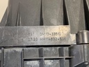 STARK-939722-3