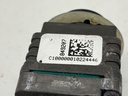 STARK-939886-3