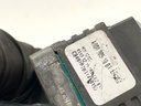 STARK-939910-3