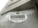 STARK-929998-4