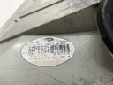 STARK-931053-4