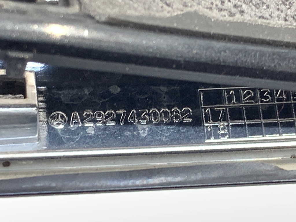 STARK-939872-2