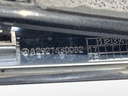 STARK-939872-2