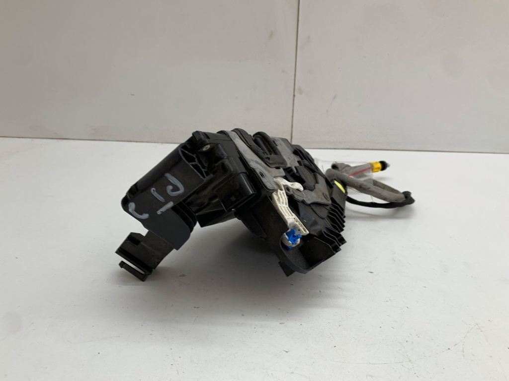 STARK-939874-1