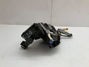 STARK-939874-1