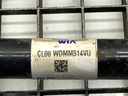 STARK-944276-3
