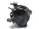 STARK-944376-1