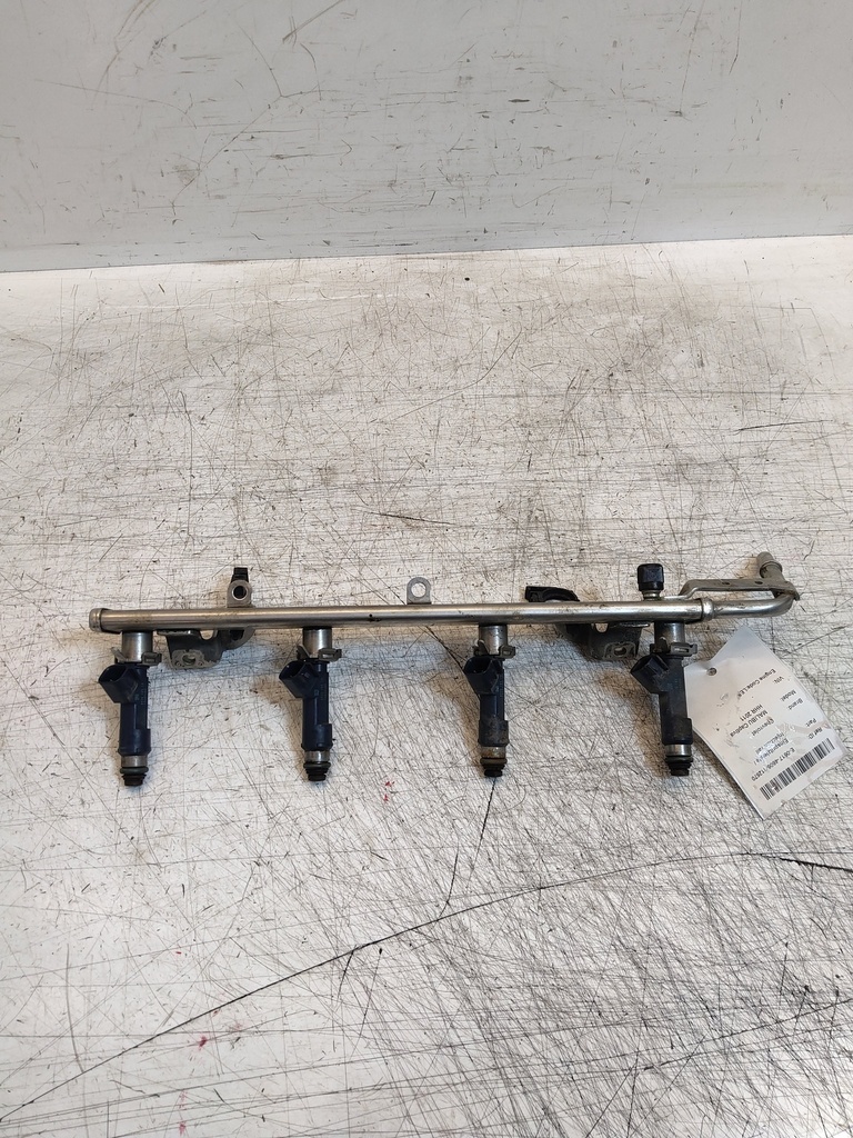 MTD-529457-1