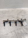 MTD-529457-1