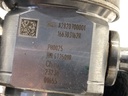 STARK-945302-3