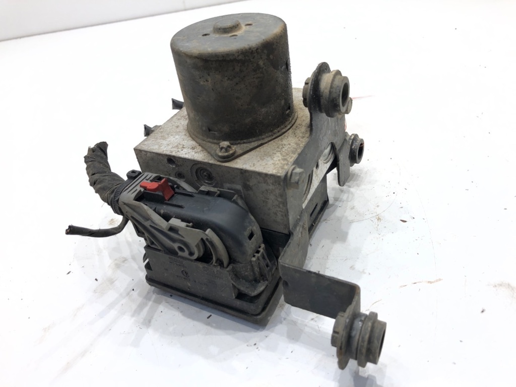 STARK-944501-1