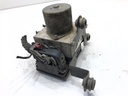 STARK-944501-1