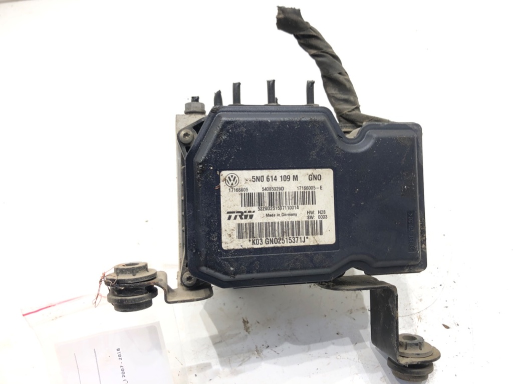 STARK-944501-2