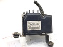 STARK-944501-2