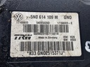 STARK-944501-3