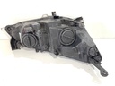 STARK-930725-4