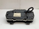 STARK-939984-2