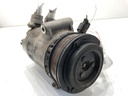 STARK-944255-1