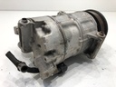 STARK-944255-2