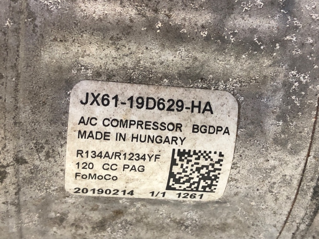 STARK-944255-3