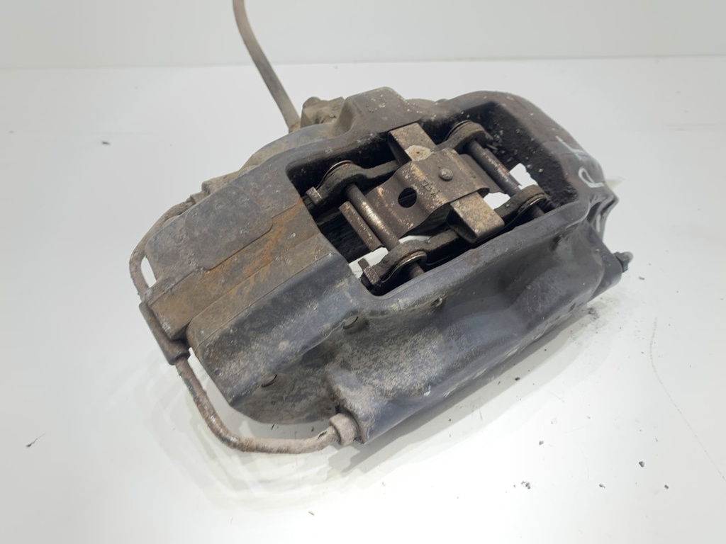 STARK-919495-1