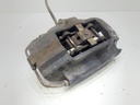 STARK-919495-1