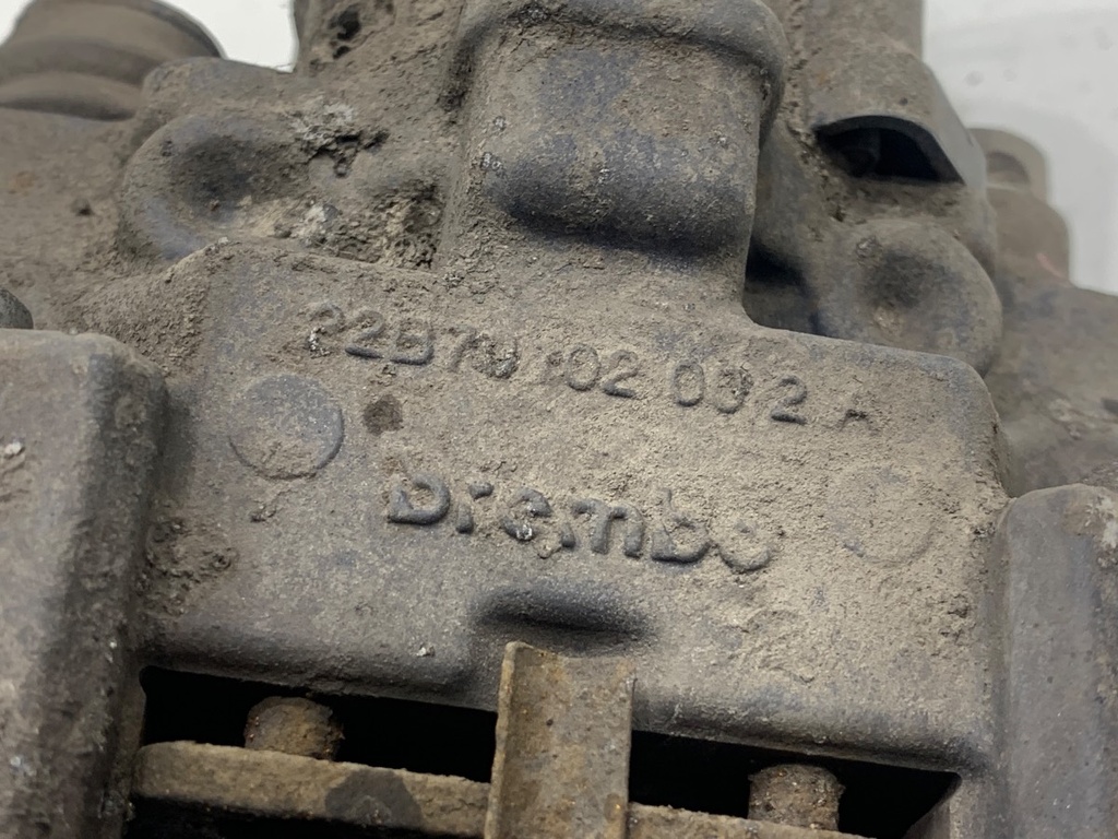 STARK-919510-3