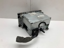 STARK-940163-1