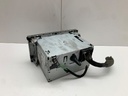 STARK-940163-2